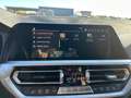 BMW 330 330 i M Sport Paket Garantie / Finanzierung Gris - thumbnail 25
