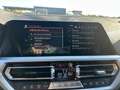 BMW 330 330 i M Sport Paket Garantie / Finanzierung Gris - thumbnail 26