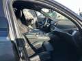 BMW 330 330 i M Sport Paket Garantie / Finanzierung Gris - thumbnail 9