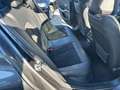 BMW 330 330 i M Sport Paket Garantie / Finanzierung Gris - thumbnail 12