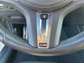 BMW 330 330 i M Sport Paket Garantie / Finanzierung Gris - thumbnail 33