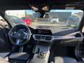 BMW 330 330 i M Sport Paket Garantie / Finanzierung Gris - thumbnail 16