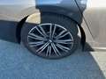 BMW 330 330 i M Sport Paket Garantie / Finanzierung Gris - thumbnail 4