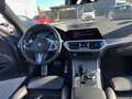 BMW 330 330 i M Sport Paket Garantie / Finanzierung Gris - thumbnail 17