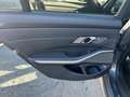 BMW 330 330 i M Sport Paket Garantie / Finanzierung Gris - thumbnail 19
