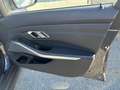 BMW 330 330 i M Sport Paket Garantie / Finanzierung Gris - thumbnail 10