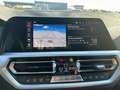 BMW 330 330 i M Sport Paket Garantie / Finanzierung Gris - thumbnail 24