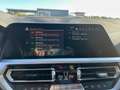 BMW 330 330 i M Sport Paket Garantie / Finanzierung Gris - thumbnail 27