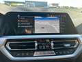 BMW 330 330 i M Sport Paket Garantie / Finanzierung Gris - thumbnail 29