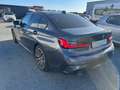 BMW 330 330 i M Sport Paket Garantie / Finanzierung Gris - thumbnail 7