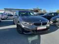 BMW 330 330 i M Sport Paket Garantie / Finanzierung Gris - thumbnail 3