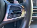 BMW 330 330 i M Sport Paket Garantie / Finanzierung Gris - thumbnail 31