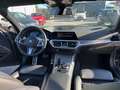 BMW 330 330 i M Sport Paket Garantie / Finanzierung Gris - thumbnail 15