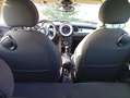 MINI One Mini III R56 2007 Hatchback 1.6 s/clima Gris - thumbnail 14
