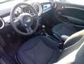 MINI One Mini III R56 2007 Hatchback 1.6 s/clima Gris - thumbnail 9