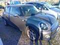 MINI One Mini III R56 2007 Hatchback 1.6 s/clima Gris - thumbnail 3