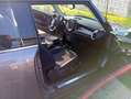 MINI One Mini III R56 2007 Hatchback 1.6 s/clima Gris - thumbnail 5