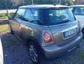 MINI One Mini III R56 2007 Hatchback 1.6 s/clima Gris - thumbnail 2