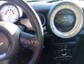 MINI One Mini III R56 2007 Hatchback 1.6 s/clima Gris - thumbnail 18