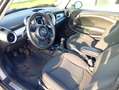 MINI One Mini III R56 2007 Hatchback 1.6 s/clima Gris - thumbnail 7