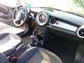 MINI One Mini III R56 2007 Hatchback 1.6 s/clima Gris - thumbnail 6
