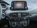Fiat Tipo Cross 130pk Hybrid (DIRECT rijden!!/Camera/LED/Key Zwart - thumbnail 35