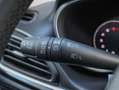 Fiat Tipo Cross 130pk Hybrid (DIRECT rijden!!/Camera/LED/Key Zwart - thumbnail 24