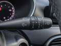Fiat Tipo Cross 130pk Hybrid (DIRECT rijden!!/Camera/LED/Key Zwart - thumbnail 25