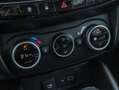 Fiat Tipo Cross 130pk Hybrid (DIRECT rijden!!/Camera/LED/Key Zwart - thumbnail 34