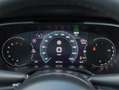 Fiat Tipo Cross 130pk Hybrid (DIRECT rijden!!/Camera/LED/Key Zwart - thumbnail 27