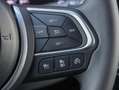 Fiat Tipo Cross 130pk Hybrid (DIRECT rijden!!/Camera/LED/Key Zwart - thumbnail 23