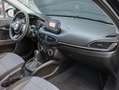 Fiat Tipo Cross 130pk Hybrid (DIRECT rijden!!/Camera/LED/Key Zwart - thumbnail 38