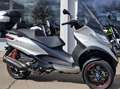 Piaggio MP3 500 Gris - thumbnail 2