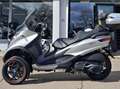Piaggio MP3 500 Gris - thumbnail 1