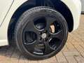 Volkswagen Polo 1.2 STYLE PANORAMA DAK GTI VELGEN 90DKM AIRCO STOE Weiß - thumbnail 5