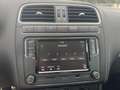 Volkswagen Polo 1.2 STYLE PANORAMA DAK GTI VELGEN 90DKM AIRCO STOE Weiß - thumbnail 19