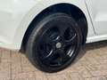 Volkswagen Polo 1.2 STYLE PANORAMA DAK GTI VELGEN 90DKM AIRCO STOE Weiß - thumbnail 7