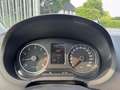 Volkswagen Polo 1.2 STYLE PANORAMA DAK GTI VELGEN 90DKM AIRCO STOE Weiß - thumbnail 15