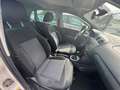 Volkswagen Polo 1.2 STYLE PANORAMA DAK GTI VELGEN 90DKM AIRCO STOE Weiß - thumbnail 21