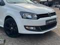 Volkswagen Polo 1.2 STYLE PANORAMA DAK GTI VELGEN 90DKM AIRCO STOE Weiß - thumbnail 8