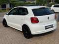 Volkswagen Polo 1.2 STYLE PANORAMA DAK GTI VELGEN 90DKM AIRCO STOE Weiß - thumbnail 4