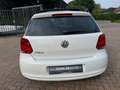 Volkswagen Polo 1.2 STYLE PANORAMA DAK GTI VELGEN 90DKM AIRCO STOE Weiß - thumbnail 14