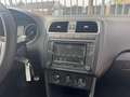 Volkswagen Polo 1.2 STYLE PANORAMA DAK GTI VELGEN 90DKM AIRCO STOE Weiß - thumbnail 23
