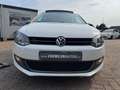 Volkswagen Polo 1.2 STYLE PANORAMA DAK GTI VELGEN 90DKM AIRCO STOE Weiß - thumbnail 10