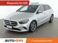 Mercedes-Benz B 180 B 180 d Sport Automatic Argento - thumbnail 1