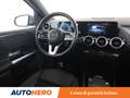 Mercedes-Benz B 180 B 180 d Sport Automatic Argento - thumbnail 13