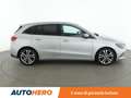 Mercedes-Benz B 180 B 180 d Sport Automatic Argento - thumbnail 7