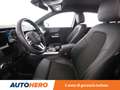Mercedes-Benz B 180 B 180 d Sport Automatic Argento - thumbnail 10