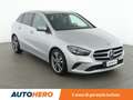 Mercedes-Benz B 180 B 180 d Sport Automatic Argento - thumbnail 8
