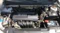 Toyota Corolla 1.4i VVT-i 16v Linea Luna Gris - thumbnail 13